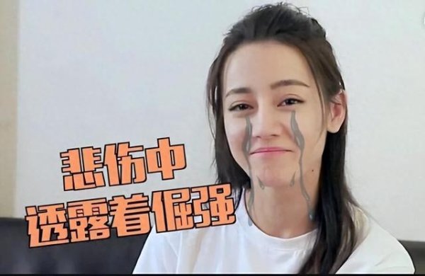 开云体育这还不是赵丽颖最耗损的事-Kaiyun网页版·「中国」开云官方网站 登录入口