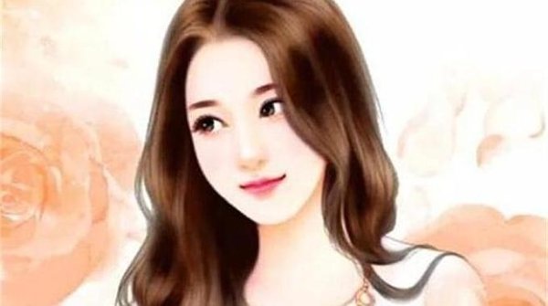 欧洲杯体育苏清妍望着着外面这场雪-Kaiyun网页版·「中国」开云官方网站 登录入口