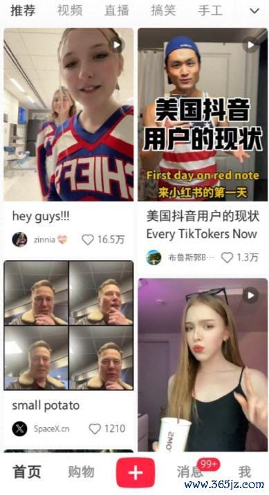 开云(中国)kaiyun网页版登录入口情理是挟制好意思国信息安全-Kaiyun网页版·「中国」开云官方网站 登录入口