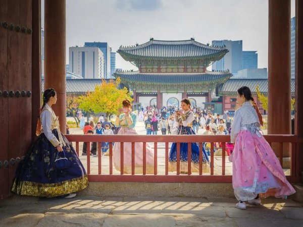开yun体育网入境韩国后在机场碰到区别理对待-Kaiyun网页版·「中国」开云官方网站 登录入口
